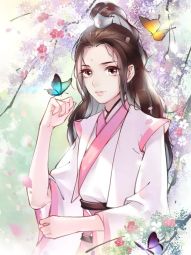 唐僧也妖娆.jpg