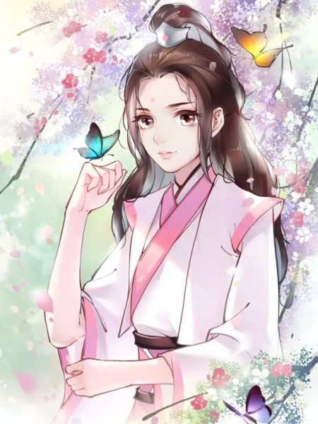 File:唐僧也妖娆.jpg