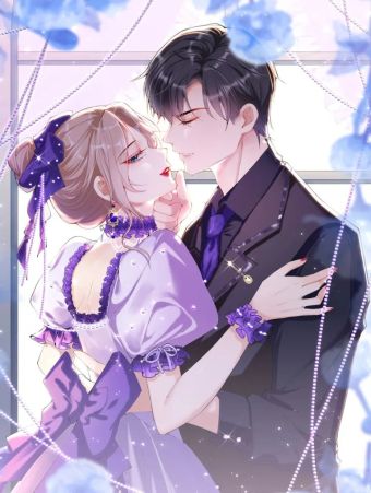 陆总，你老婆又上热搜啦！.jpg