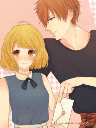 Smile.jpg