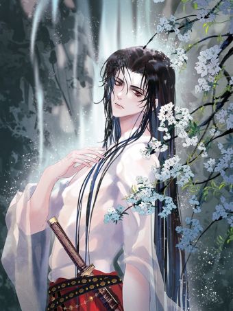影卫.jpg