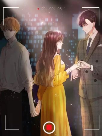 恋人夜间营业.jpg
