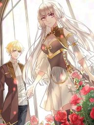 捉妖见闻录.jpg