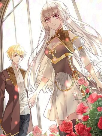 捉妖见闻录.jpg