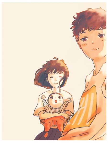 File:才不是给王子的日记.jpg