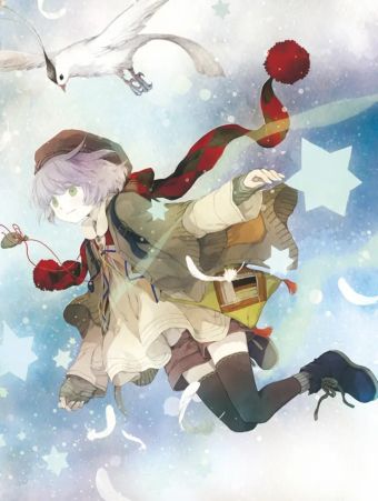 星语者系列.jpg
