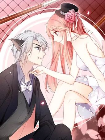 狼与指挥官.jpg