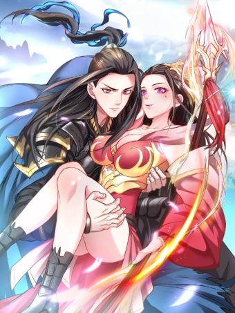 重生之最强魔尊赘婿.jpg