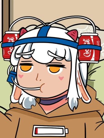 人间真实.jpg
