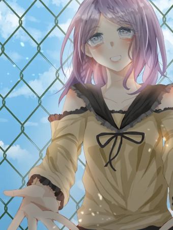 她很普通。.jpg
