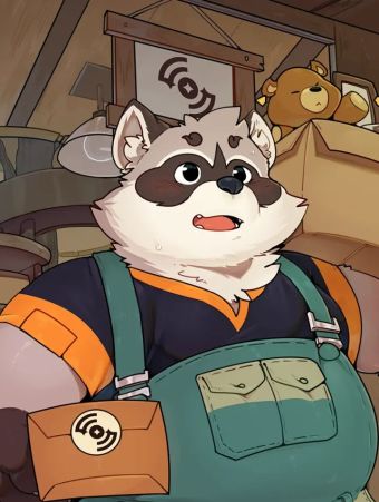 狛纳·助合帮帮忙.jpg
