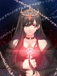 论我在异世界·成为女王.jpg