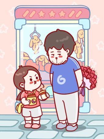 我家的大可爱.jpg