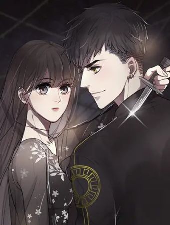 黑色方糖.jpg