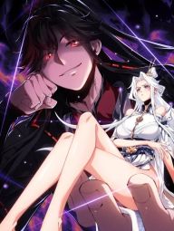 师尊：这个冲师逆徒才不是圣子.jpg