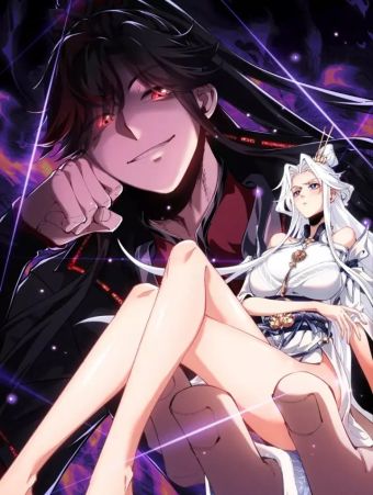 师尊：这个冲师逆徒才不是圣子.jpg
