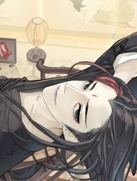 教主，注意名声！.jpg