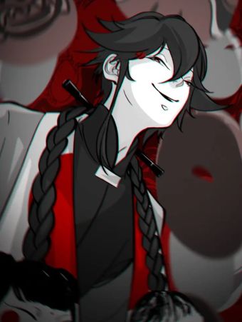 人面.jpg