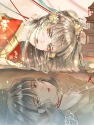 木有枝.jpg