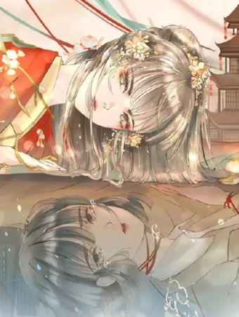 木有枝.jpg
