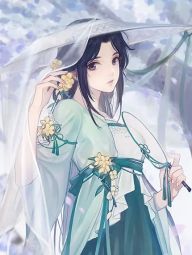遇见逆水寒小剧场.jpg