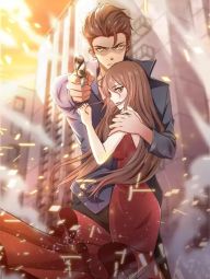都市佣兵之王.jpg