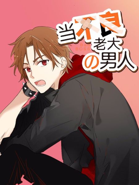 File:当不良老大的男人.jpg