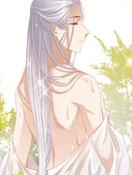 萌医有毒.jpg