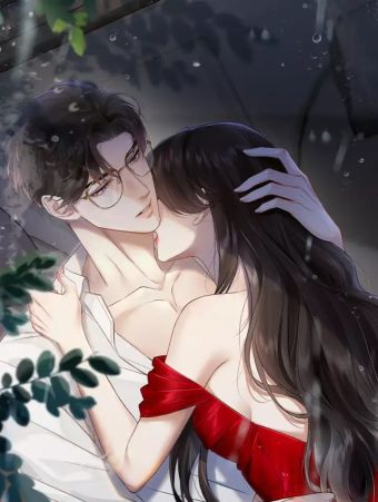 情靡.jpg