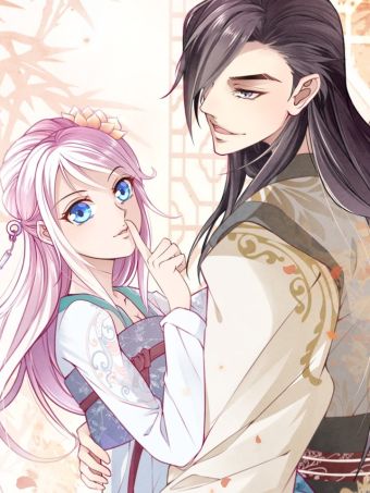 杨贵妃是特种兵.jpg
