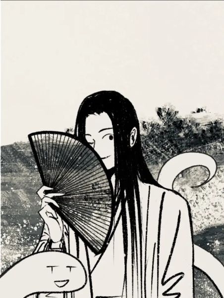 File:白蛇.jpg
