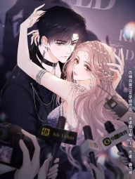 老婆粉了解一下.jpg