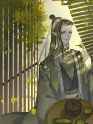 客至夜雨.jpg