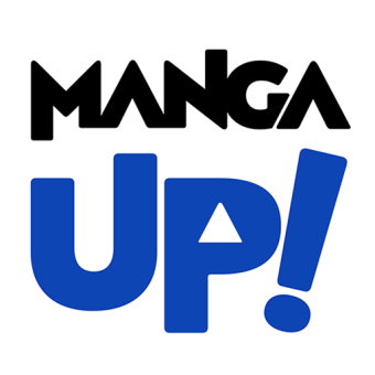 Manga UP!.png