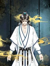 尽龙媒.jpg