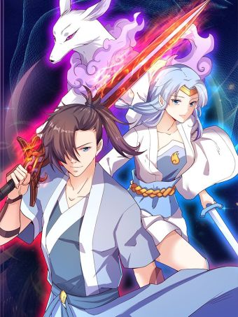 极武玄帝.jpg