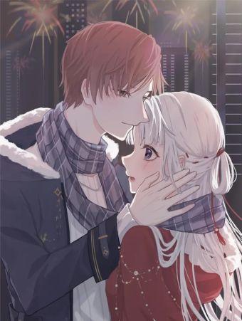 神笔.jpg