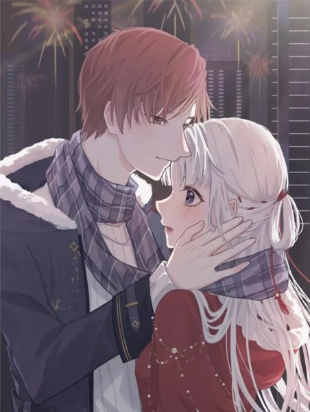File:神笔.jpg