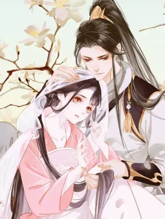 小师父，你假发掉了！.jpg