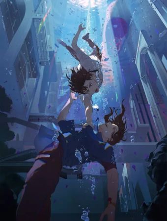 活海.jpg
