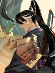 这个杀手不改需求.jpg