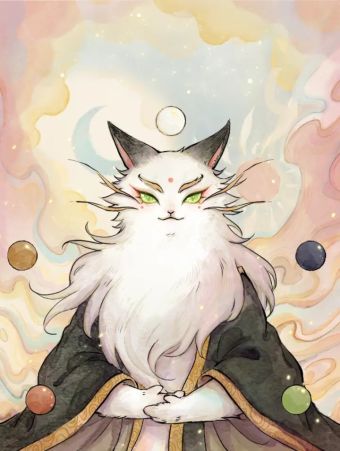 五只猫.jpg