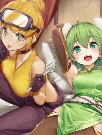 茶叶少女.jpg