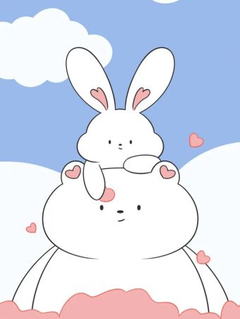 小明和大树的日常.jpg