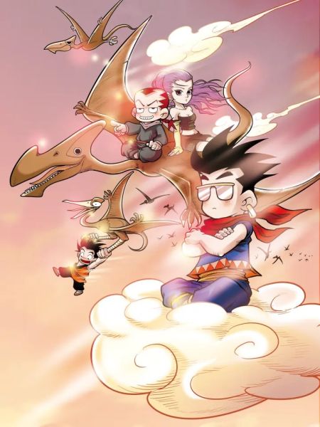 File:神精榜新传狩猎季节.jpg