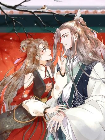 杀手王妃不好惹.jpg