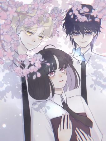 普普通通金智慧.jpg