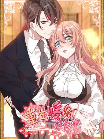 重生暖婚轻宠妻.jpg