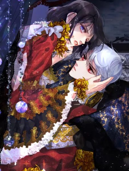 File:侍女的帝君.jpg