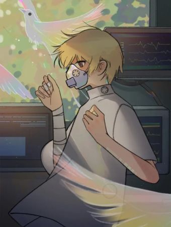和煦.jpg
